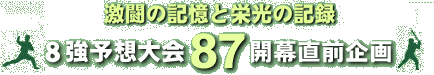 87I茠uW\zv